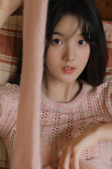 正太女装动漫双男主